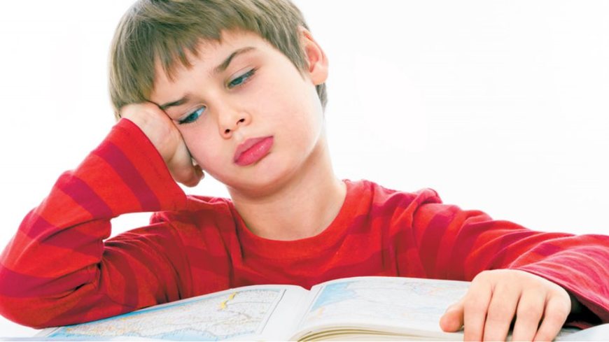 2 18 2021 6 12 28 PM 9615990