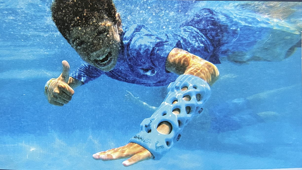 210629163833 activ armor paidi thalassa