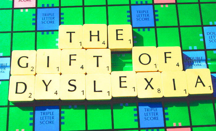 457615198 9727cfa814 o