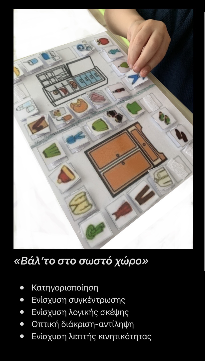 IMG 779db50fa46fce208c2b5e710de51179 V