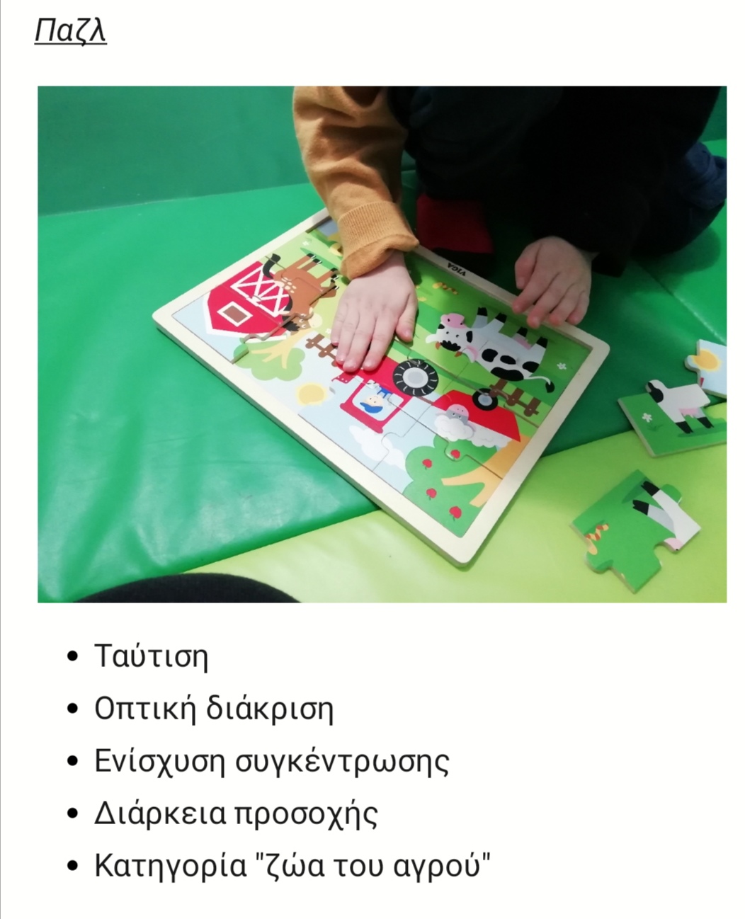 IMG 7c1c07781650b38fda925e106ee10fbe V