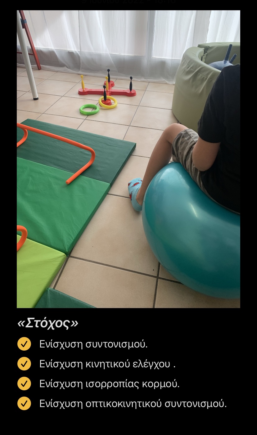 IMG 866583d7b962e99883c96993ddd8a816 V