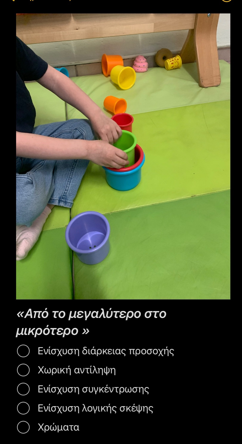 IMG b1313c9907f84f3738a6cc57a2911082 V