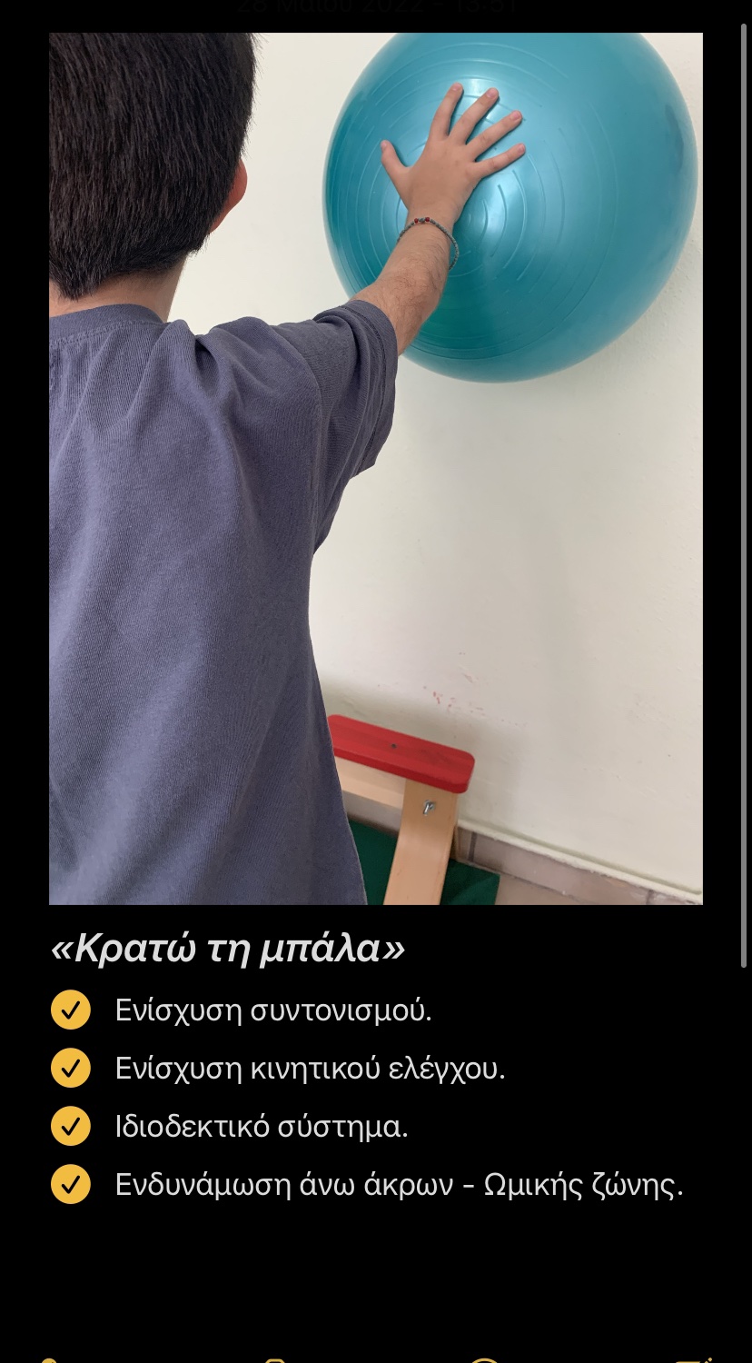 IMG facd48ca63454430e9609d64a874bceb V