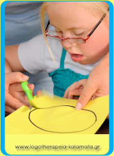 18b8054244a2809912f3004145465757