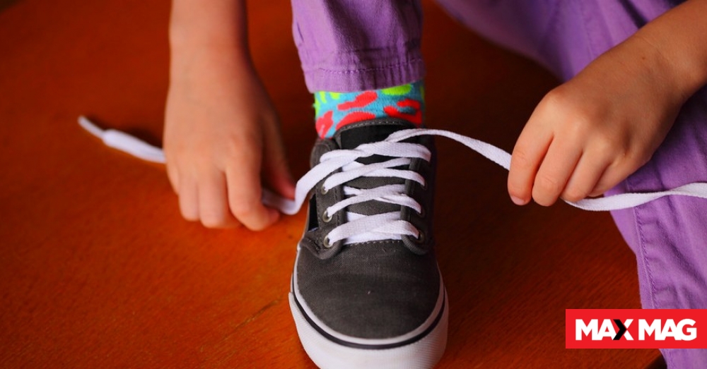 310238 dyspraxia 1024x480 1