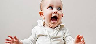 64460471 2641132479272825 7529316096407502848 n