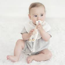 66639936 2682512888468117 7860890754229469184 n