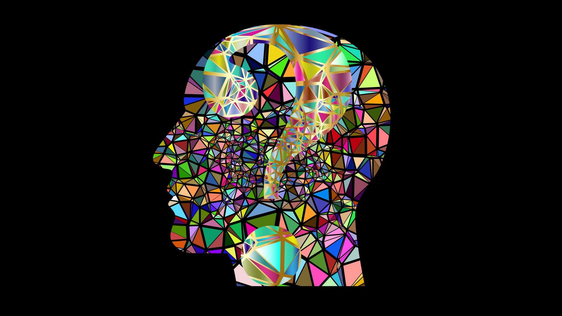 beautiful brains all 1821x1024