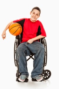 boyinwheelchairbasketball