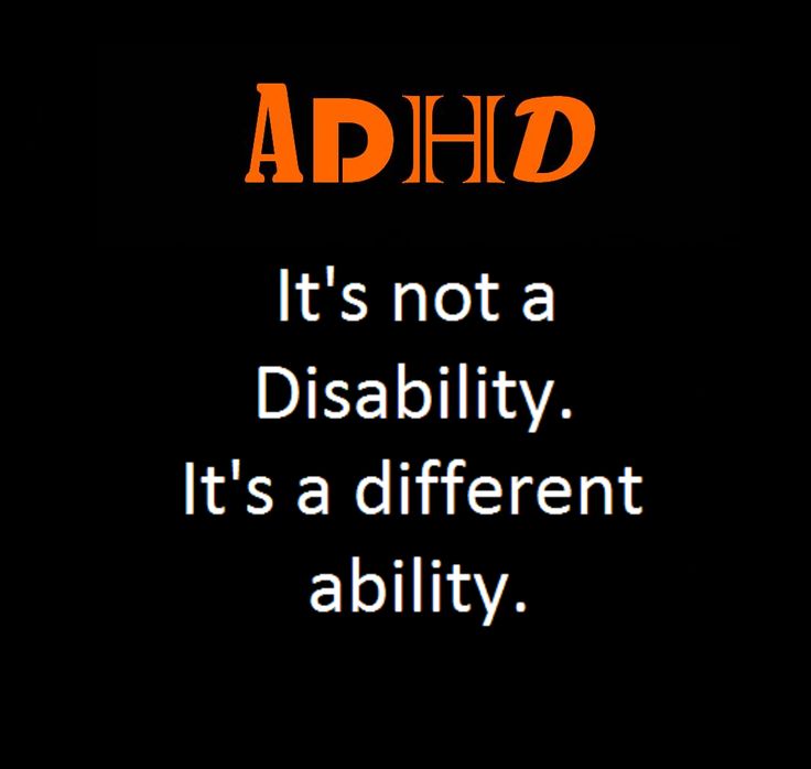 fb8fefb5b087238dc9fe630d3d1e881e