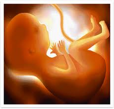 genetikes anomalies emvriwn