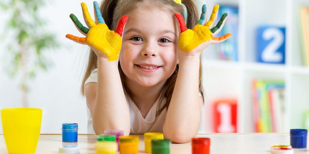 shutterstock 253719982 1000x500 1