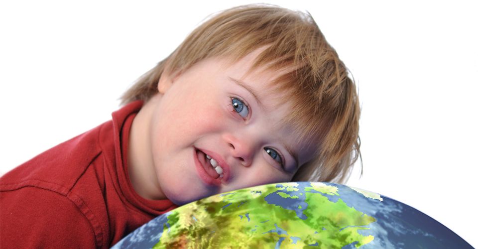 Ένα κομμάτι από εμάς 35313 532 11 960