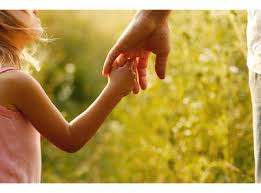 απτικη αμυντικοτητα