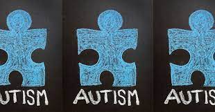 αρχείο λήψης 1