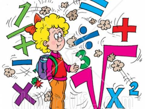 dff989530f1d5723dc626aec6ab1d7d9